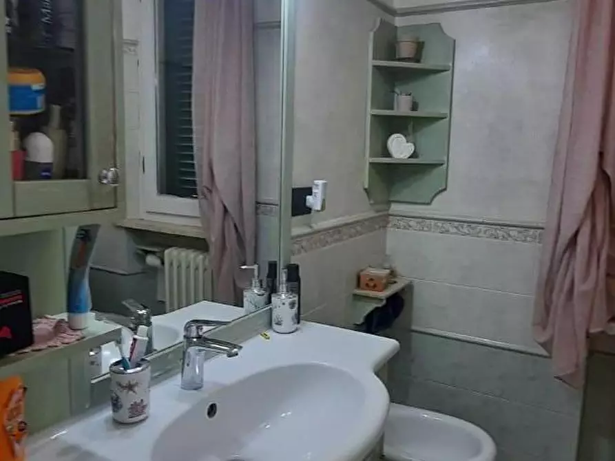 Immagine 5 di Casa indipendente in vendita  a Castelfranco Di Sotto