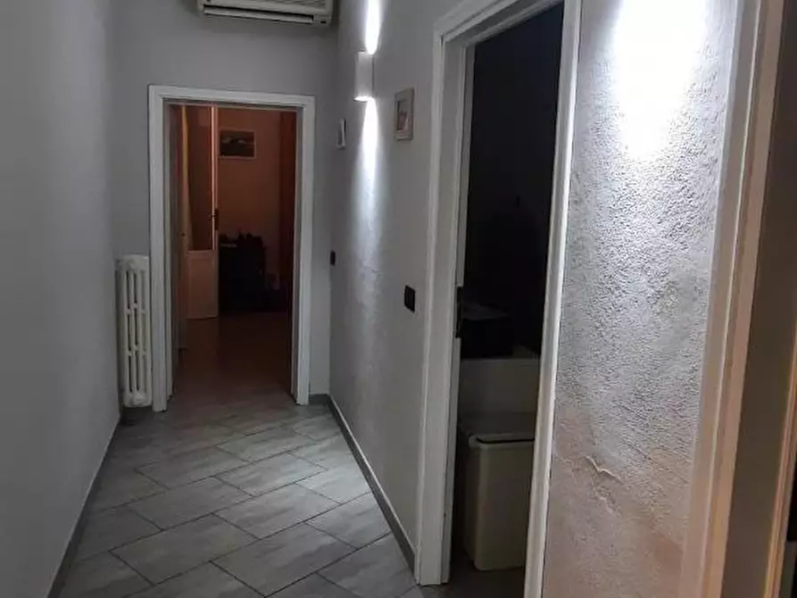 Immagine 2 di Casa indipendente in vendita  a Castelfranco Di Sotto