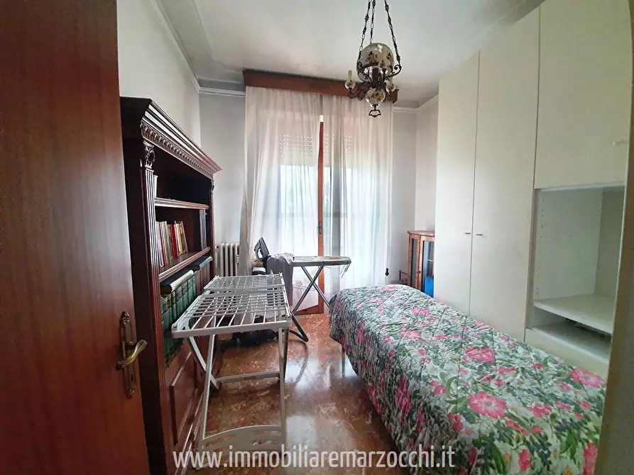 Immagine 6 di Appartamento in vendita  a Siena