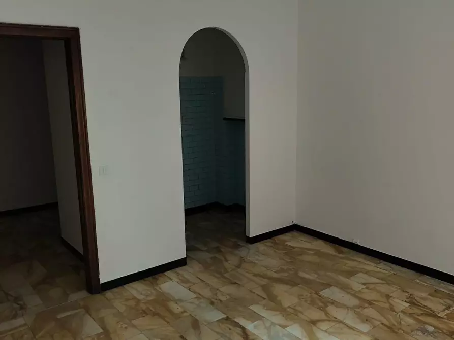 Immagine 9 di Appartamento in vendita  a Chiavari