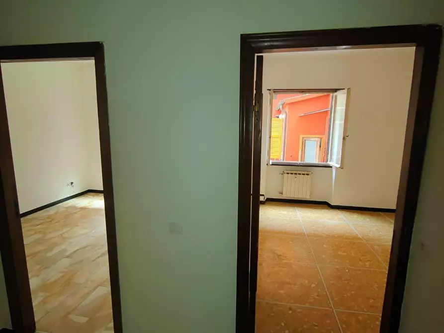 Immagine 8 di Appartamento in vendita  a Chiavari
