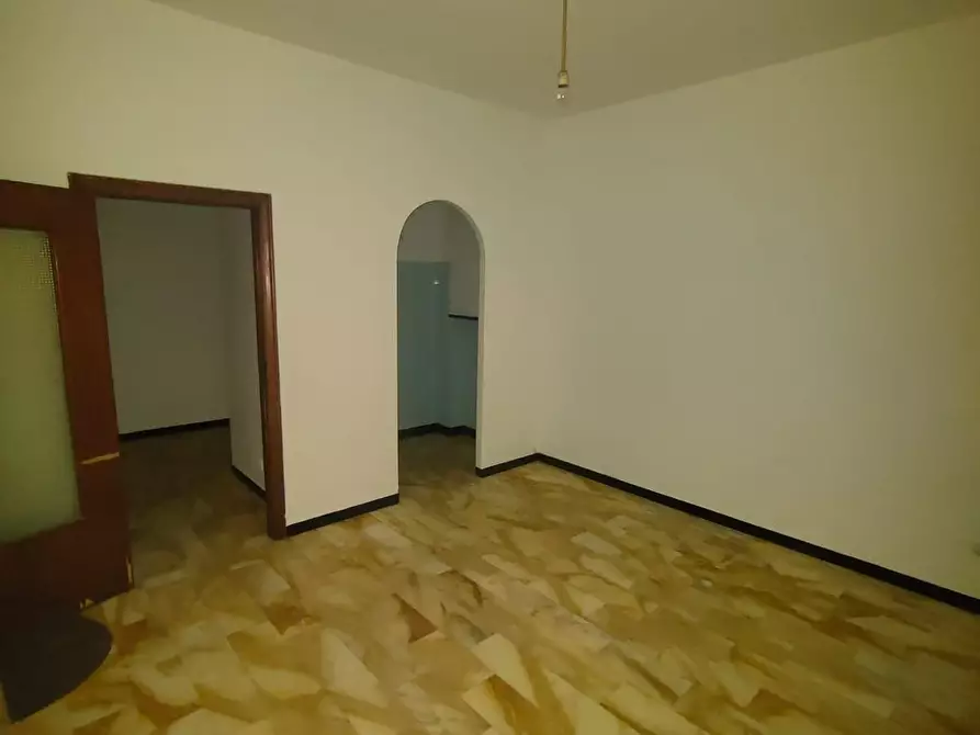 Immagine 1 di Appartamento in vendita  a Chiavari