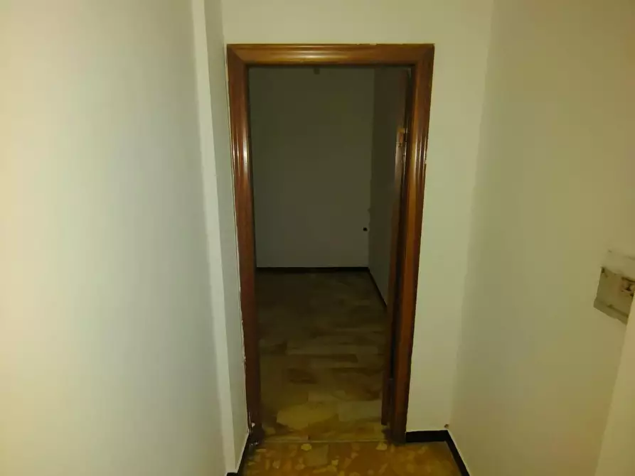 Immagine 4 di Appartamento in vendita  a Chiavari