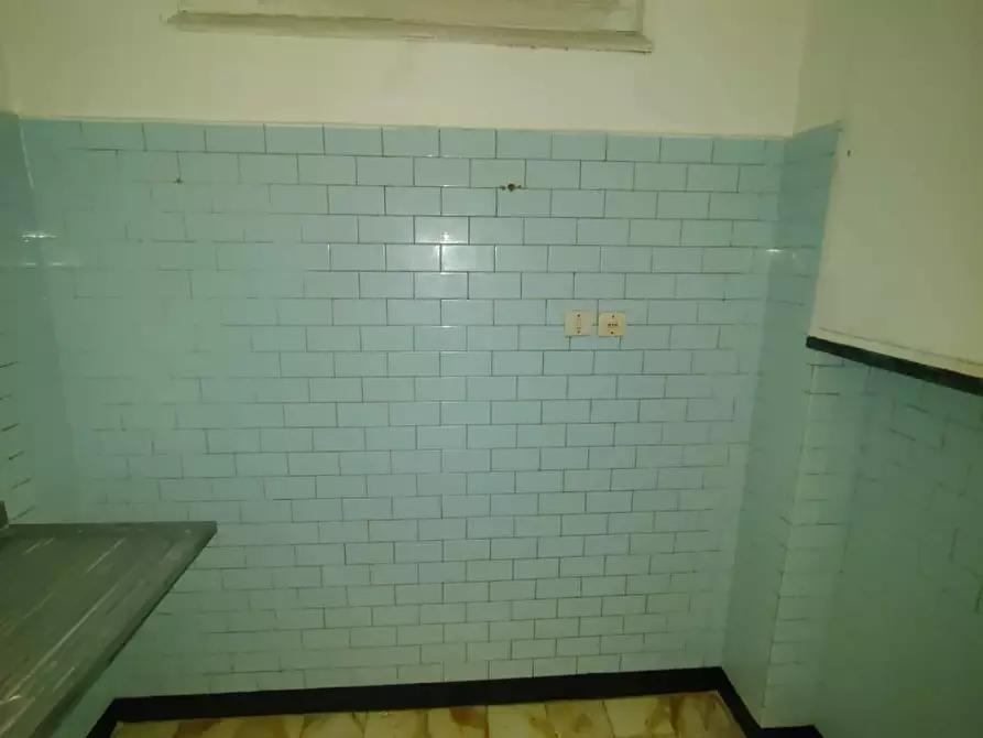 Immagine 15 di Appartamento in vendita  a Chiavari