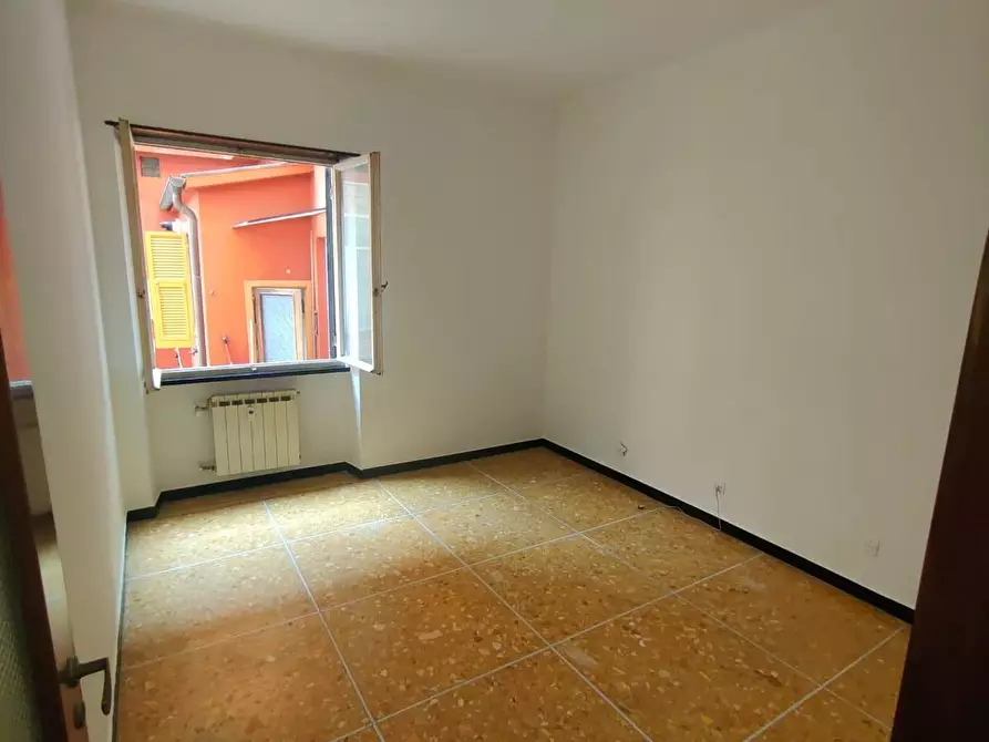 Immagine 12 di Appartamento in vendita  a Chiavari