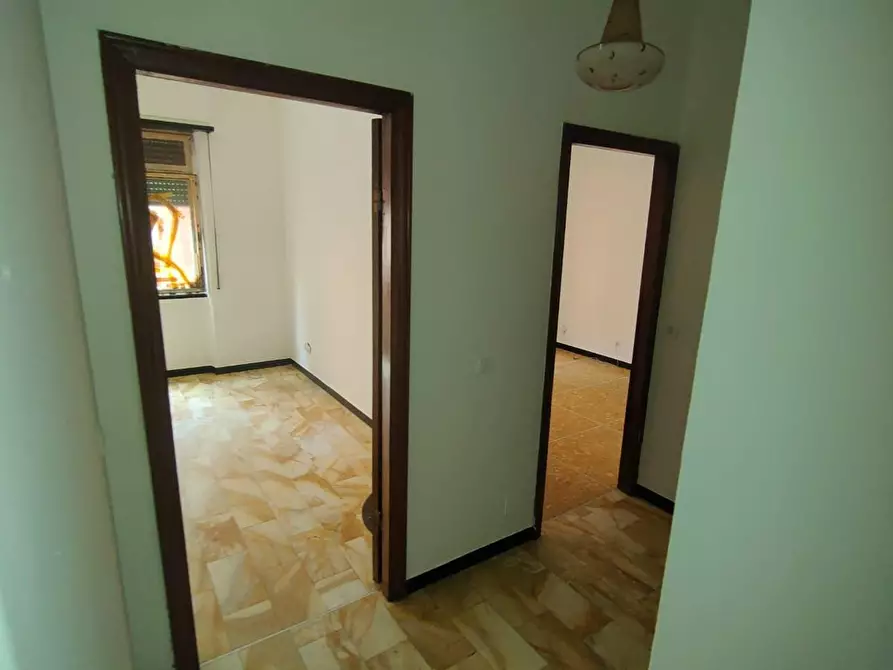 Immagine 6 di Appartamento in vendita  a Chiavari