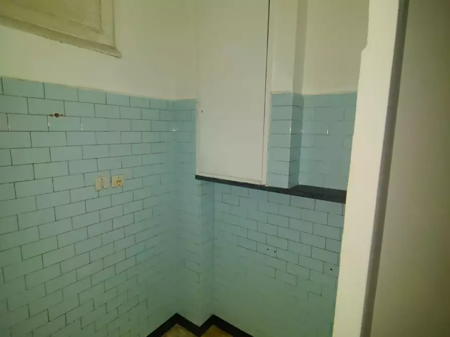 Immagine 14 di Appartamento in vendita  a Chiavari