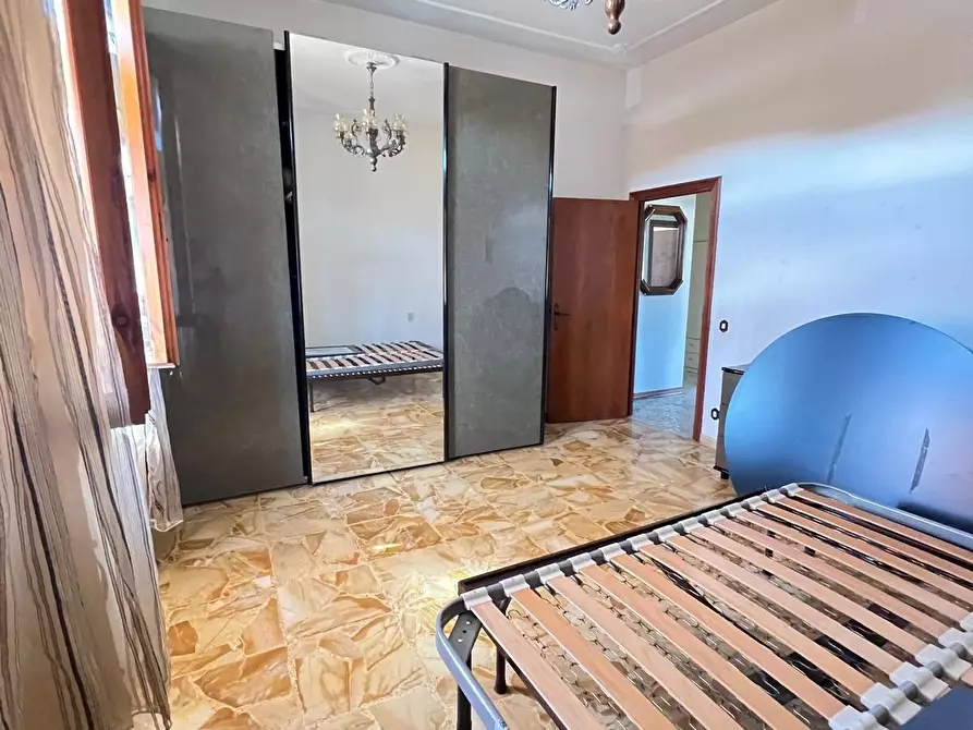 Immagine 14 di Appartamento in vendita  a Poggibonsi