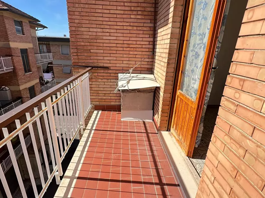 Immagine 5 di Appartamento in vendita  a Poggibonsi