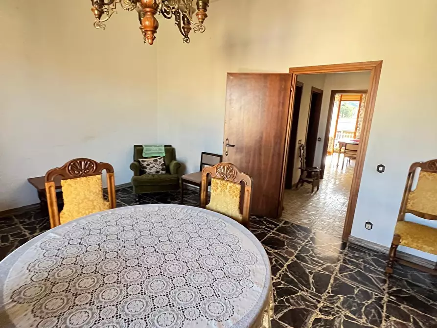 Immagine 4 di Appartamento in vendita  a Poggibonsi