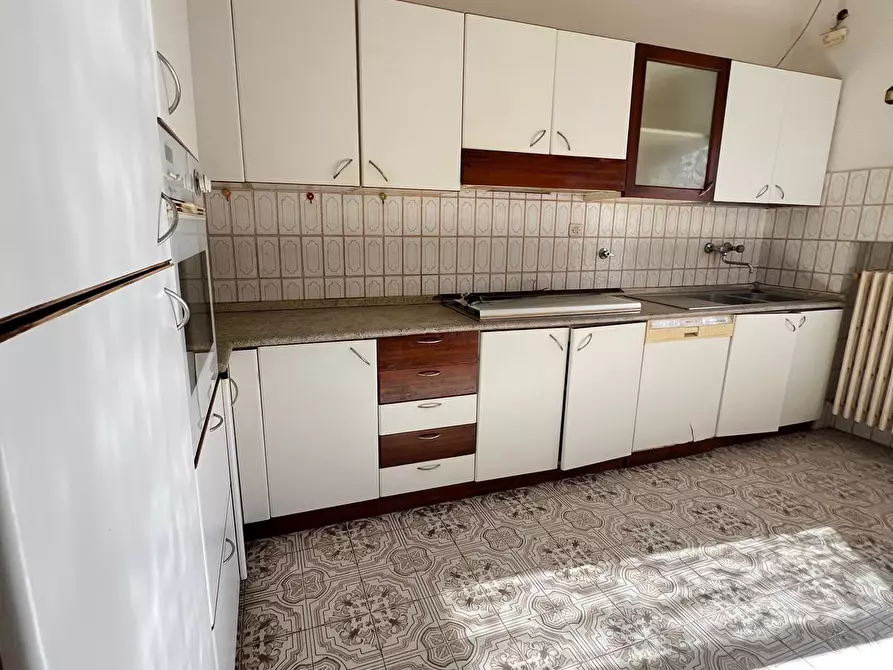 Immagine 6 di Appartamento in vendita  a Poggibonsi