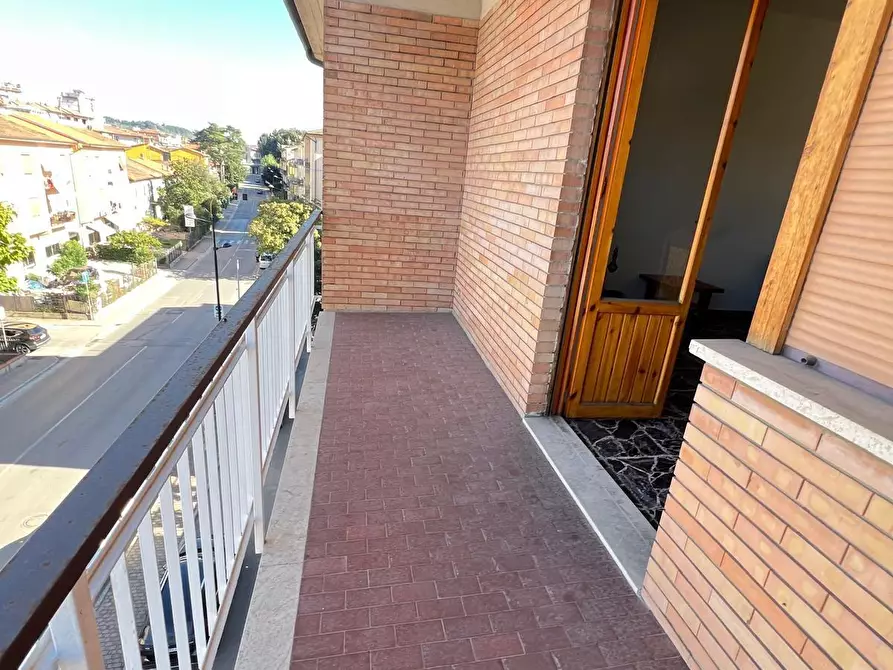 Immagine 19 di Appartamento in vendita  a Poggibonsi