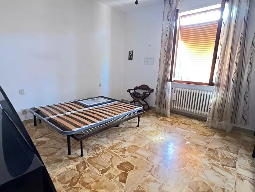 Immagine 13 di Appartamento in vendita  a Poggibonsi