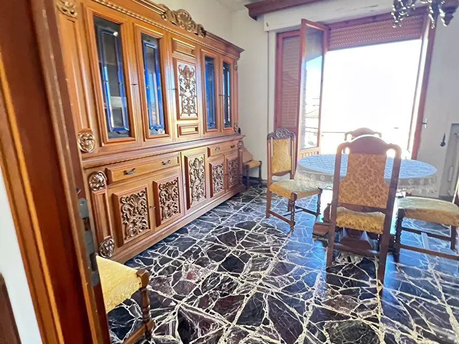 Immagine 2 di Appartamento in vendita  a Poggibonsi