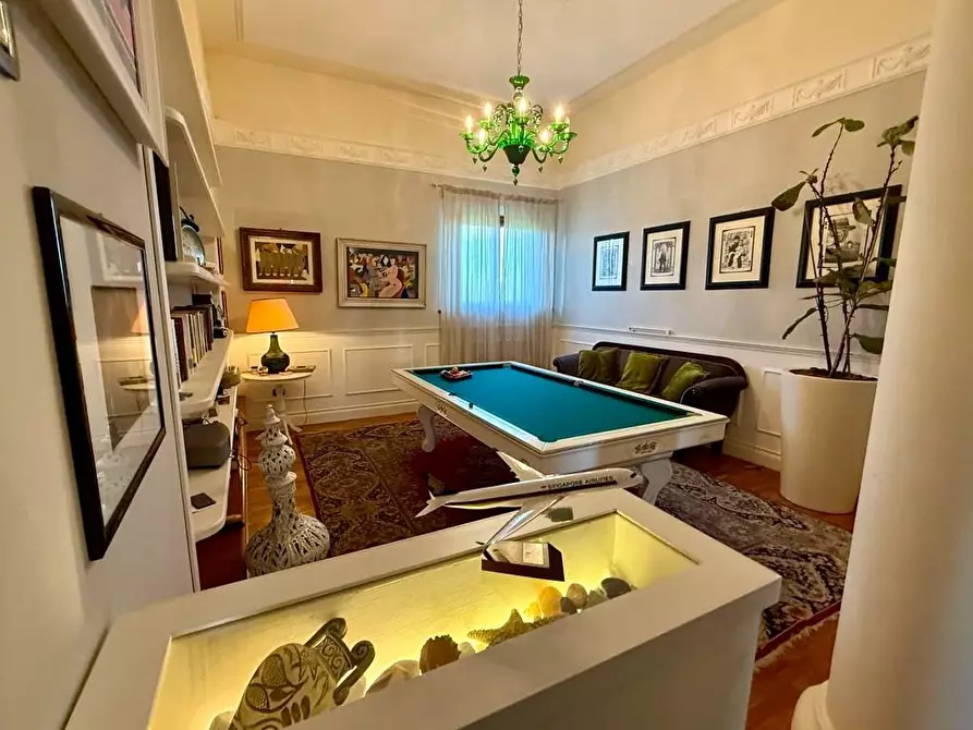 Immagine 2 di Appartamento in vendita  a Pontedera