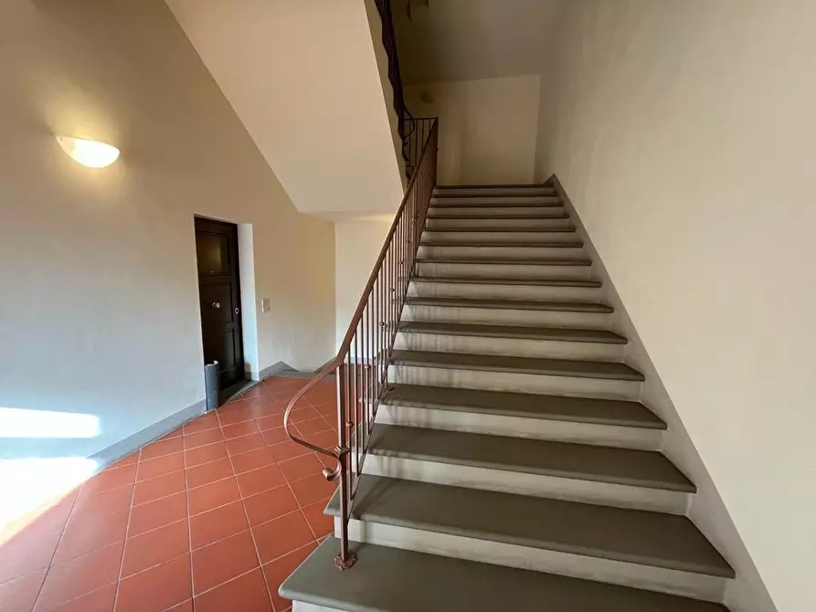 Immagine 15 di Appartamento in vendita  a Pontedera