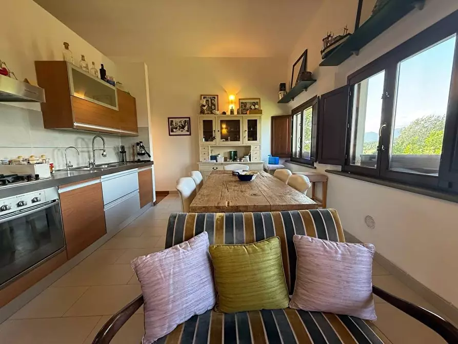 Immagine 6 di Appartamento in vendita  a Pontedera