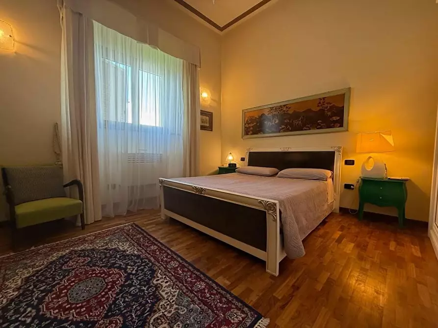 Immagine 8 di Appartamento in vendita  a Pontedera