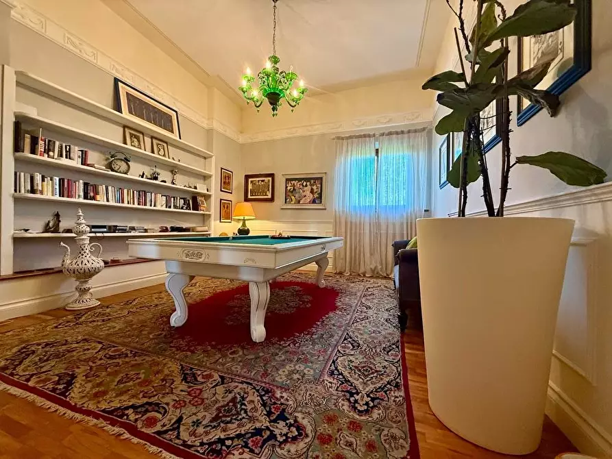 Immagine 1 di Appartamento in vendita  a Pontedera