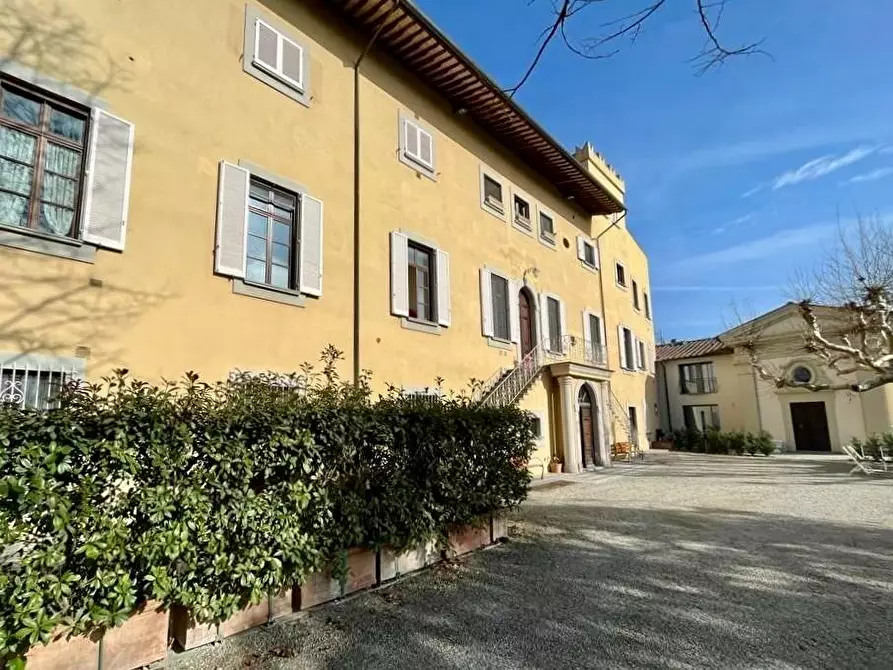 Immagine 17 di Appartamento in vendita  a Pontedera