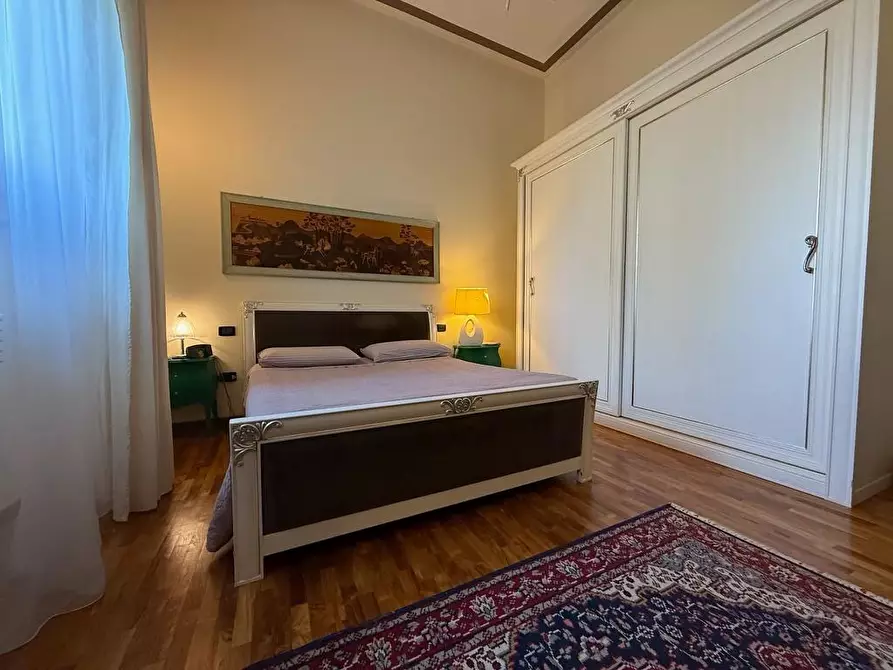 Immagine 9 di Appartamento in vendita  a Pontedera