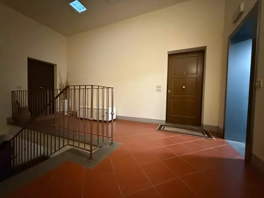 Immagine 14 di Appartamento in vendita  a Pontedera