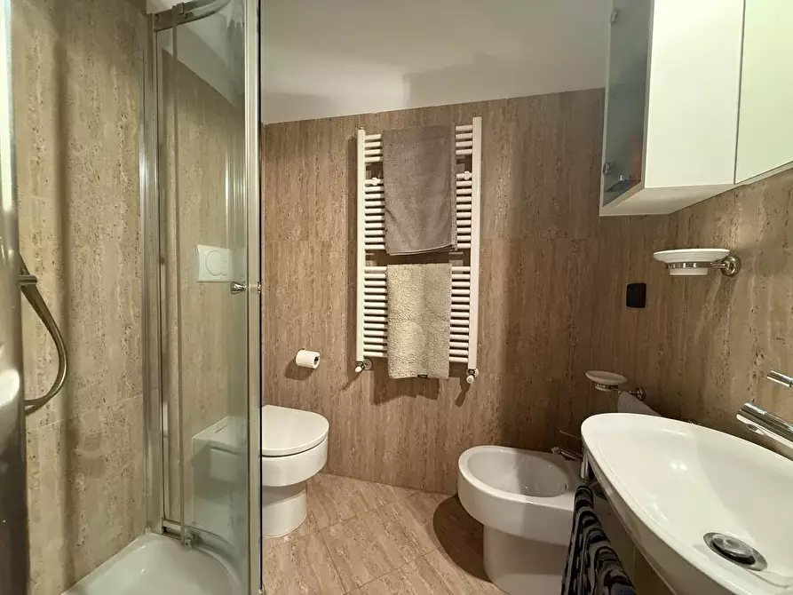 Immagine 13 di Appartamento in vendita  a Pontedera