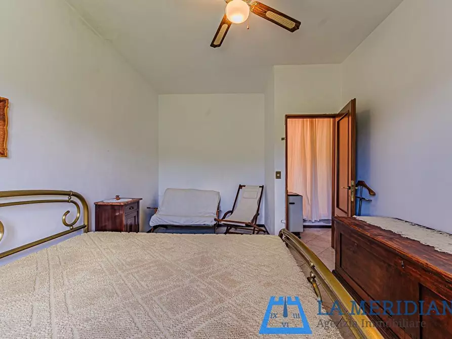 Immagine 21 di Casa indipendente in vendita  a Pieve A Nievole