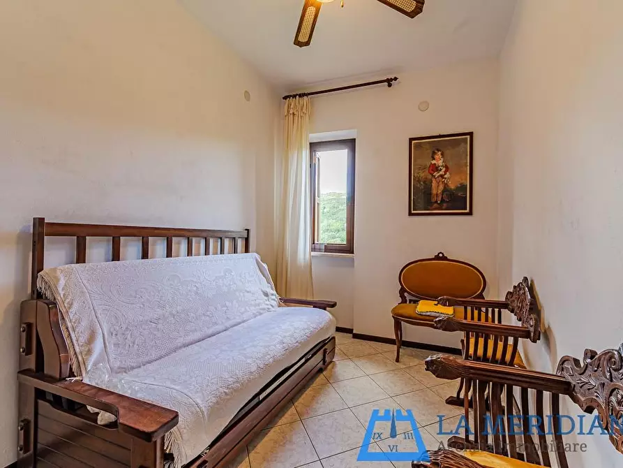 Immagine 17 di Casa indipendente in vendita  a Pieve A Nievole