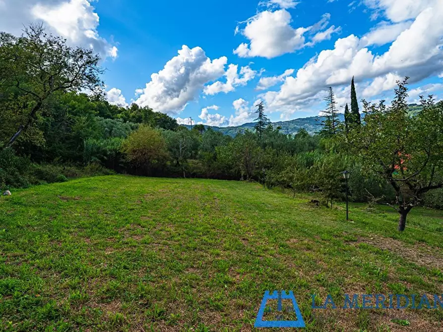 Immagine 31 di Casa indipendente in vendita  a Pieve A Nievole