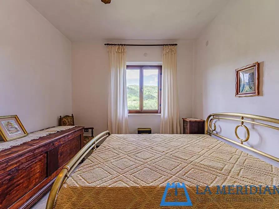 Immagine 19 di Casa indipendente in vendita  a Pieve A Nievole