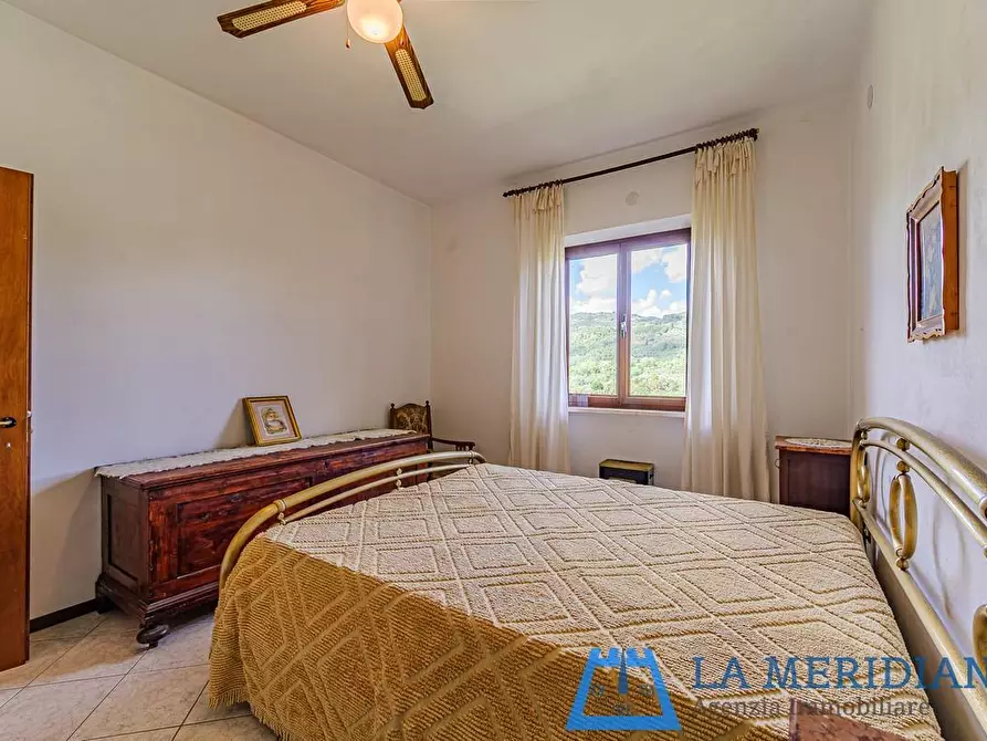 Immagine 20 di Casa indipendente in vendita  a Pieve A Nievole