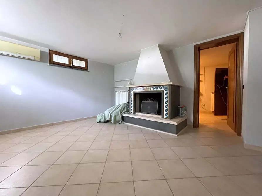 Immagine 23 di Villa in vendita  a Massarosa