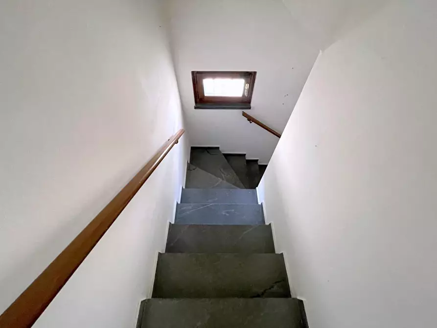 Immagine 22 di Villa in vendita  a Massarosa