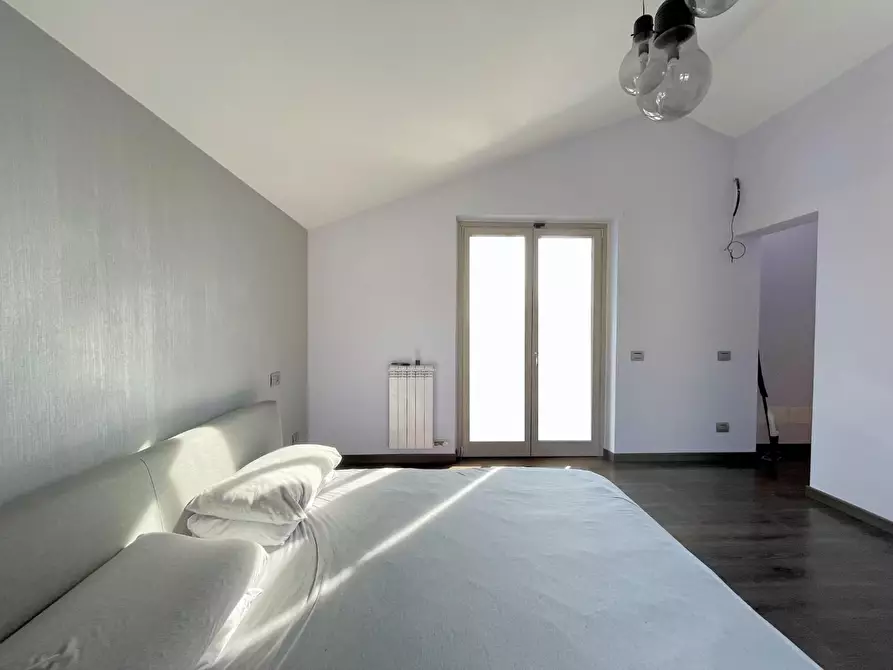 Immagine 47 di Villa in vendita  a Massarosa