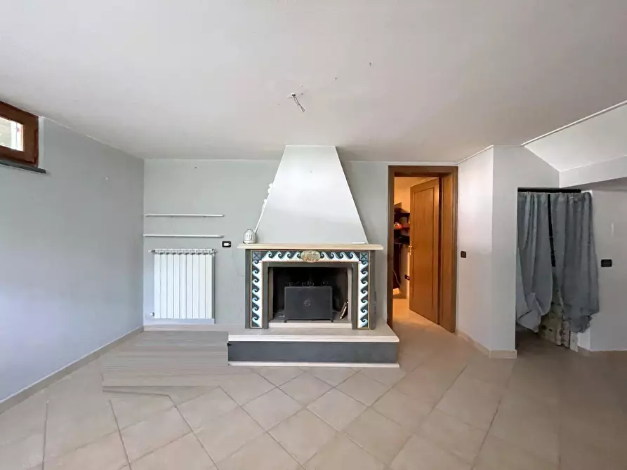 Immagine 24 di Villa in vendita  a Massarosa