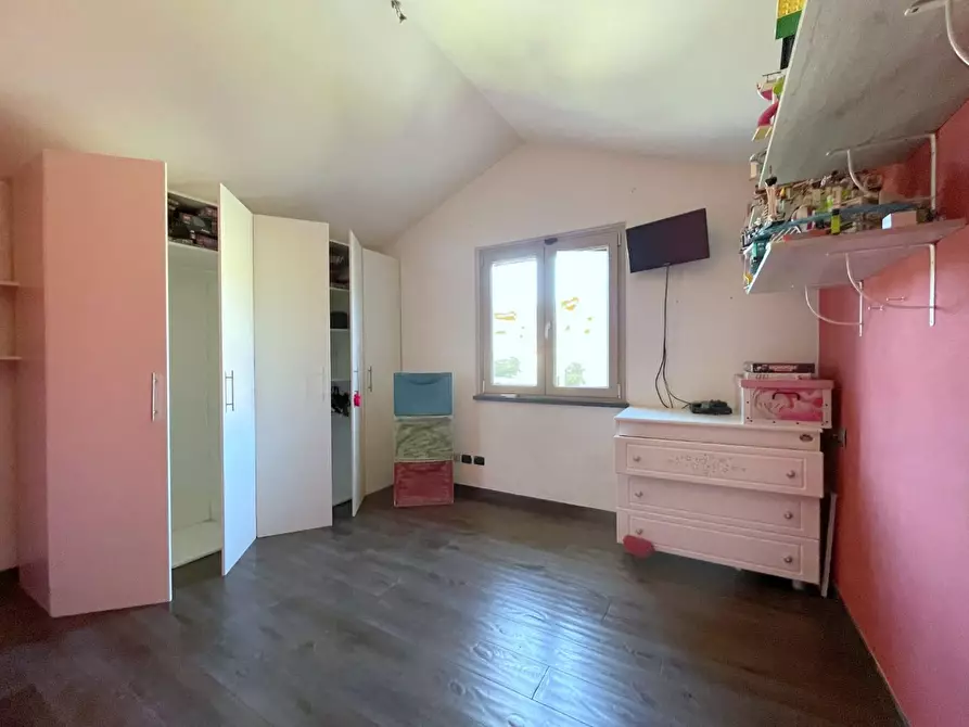 Immagine 50 di Villa in vendita  a Massarosa