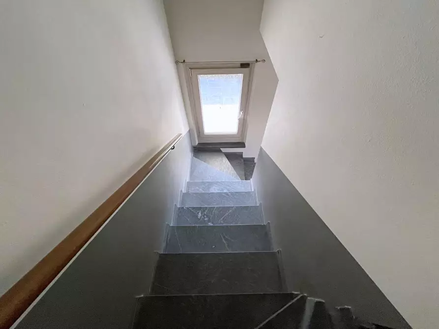 Immagine 53 di Villa in vendita  a Massarosa