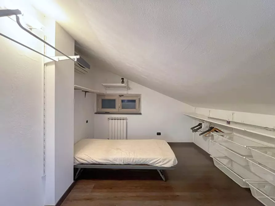 Immagine 38 di Villa in vendita  a Massarosa