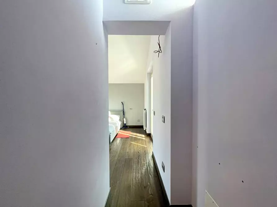 Immagine 44 di Villa in vendita  a Massarosa