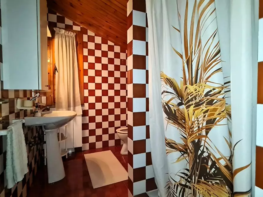 Immagine 25 di Villa in vendita  a San Miniato