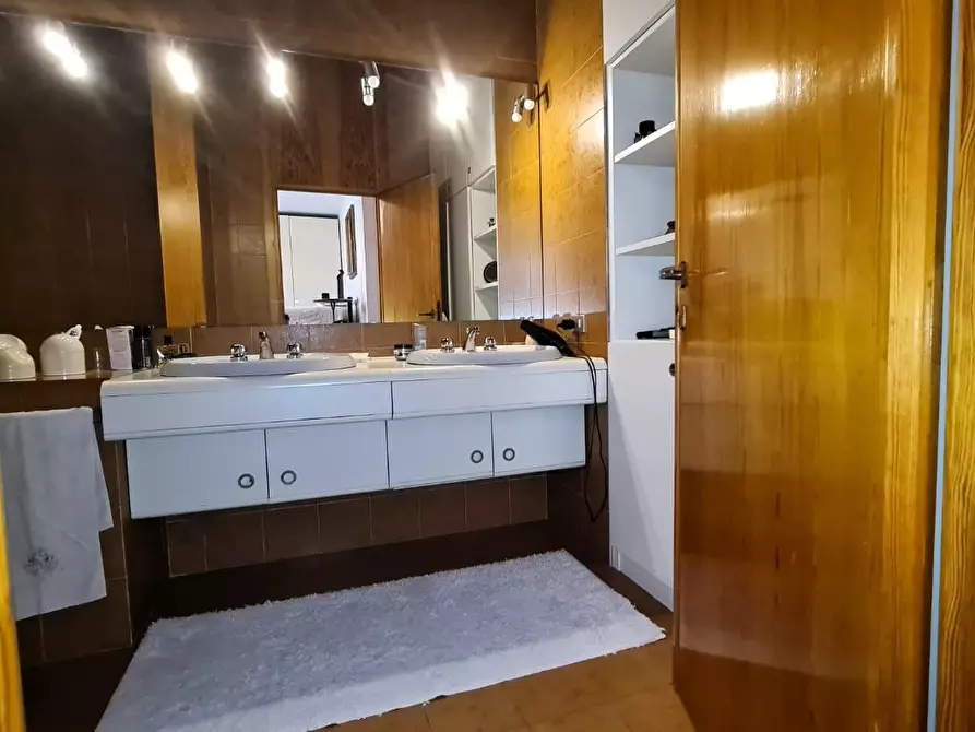 Immagine 24 di Villa in vendita  a San Miniato