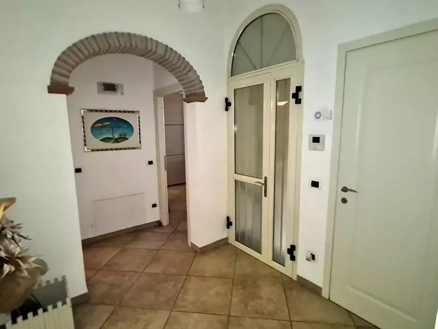 Immagine 3 di Appartamento in vendita  a San Miniato