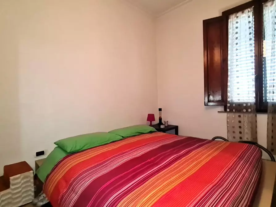 Immagine 10 di Appartamento in vendita  a San Miniato