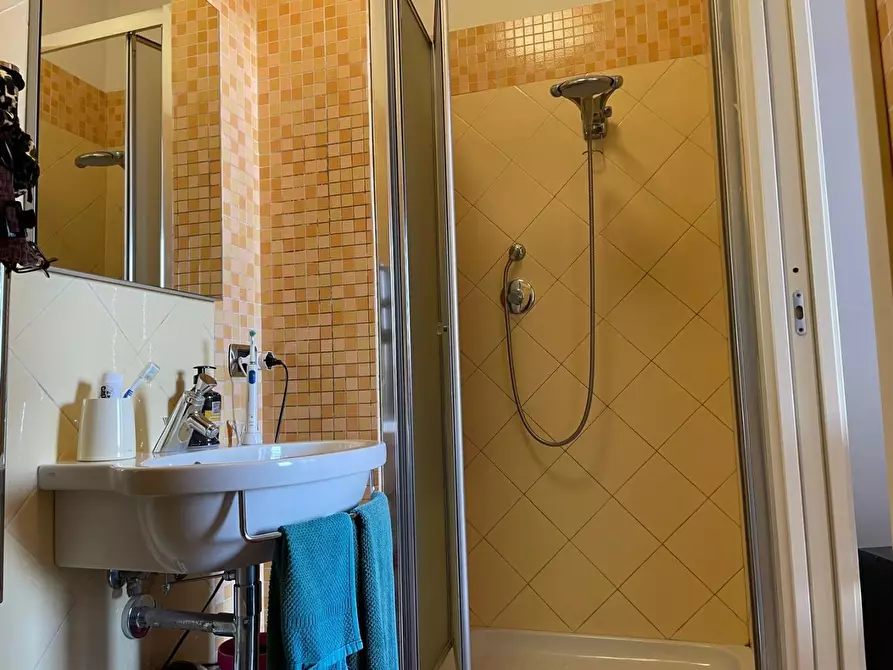 Immagine 8 di Appartamento in vendita  a San Miniato