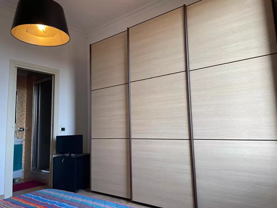 Immagine 7 di Appartamento in vendita  a San Miniato