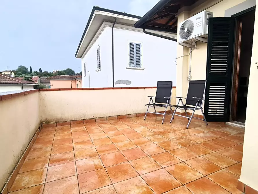 Immagine 5 di Appartamento in vendita  a San Miniato