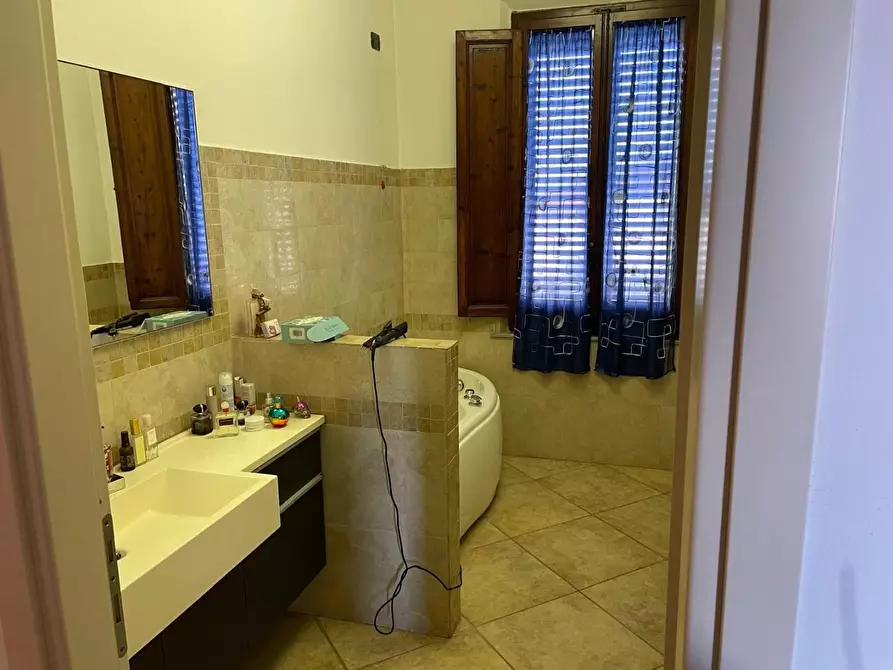 Immagine 11 di Appartamento in vendita  a San Miniato