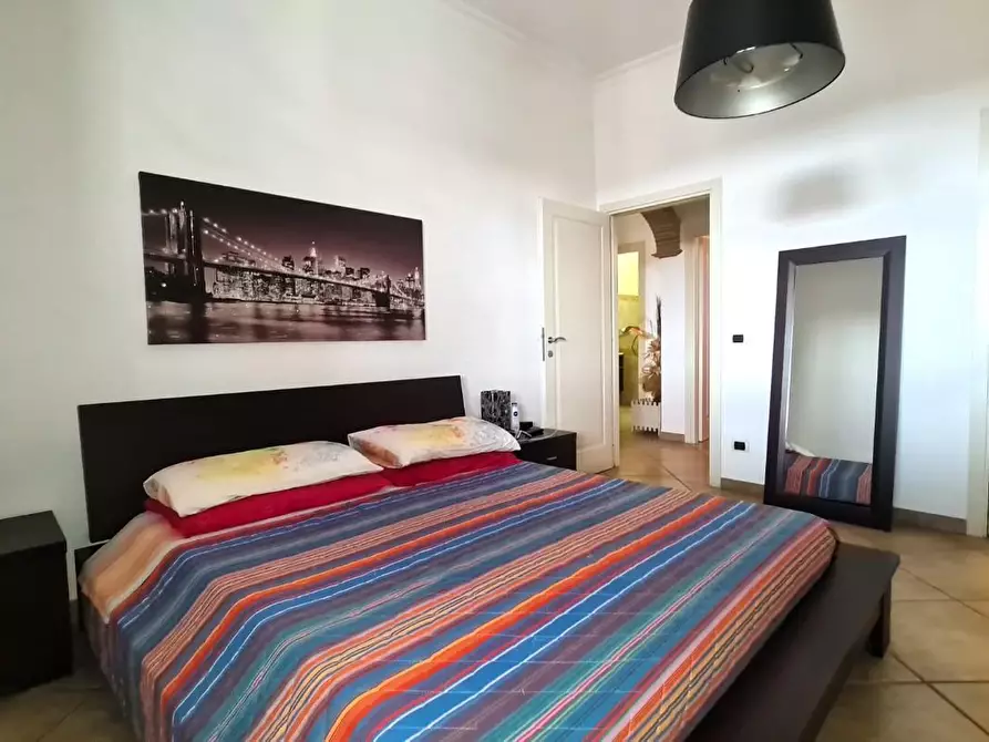 Immagine 6 di Appartamento in vendita  a San Miniato