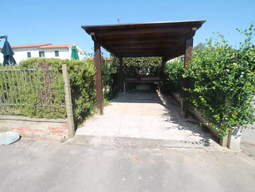 Immagine 13 di Appartamento in vendita  a Pisa